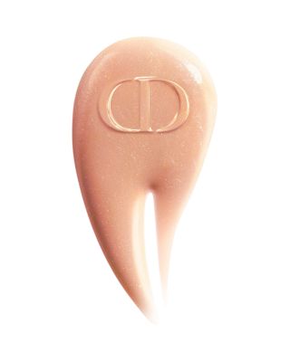 Vernis Nail Polish with Gel Effect & Couture Color - Sunset