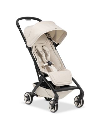 Aer2 Lightweight Travel Stroller