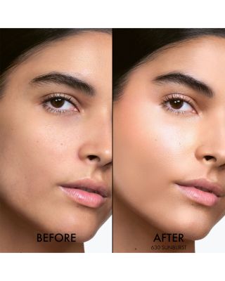 Dior Forever Glow Maximizer Longwear Liquid Highlighter