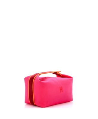 GM Bride-A-Brac Travel Case Toile