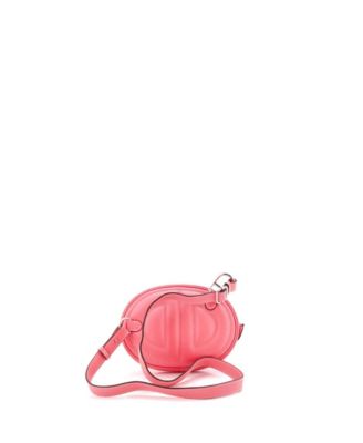 In-The-Loop Belt Bag Verso Swift