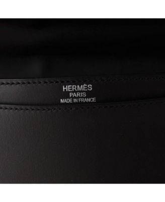 38 Sac a Depeches Bag Sombrero