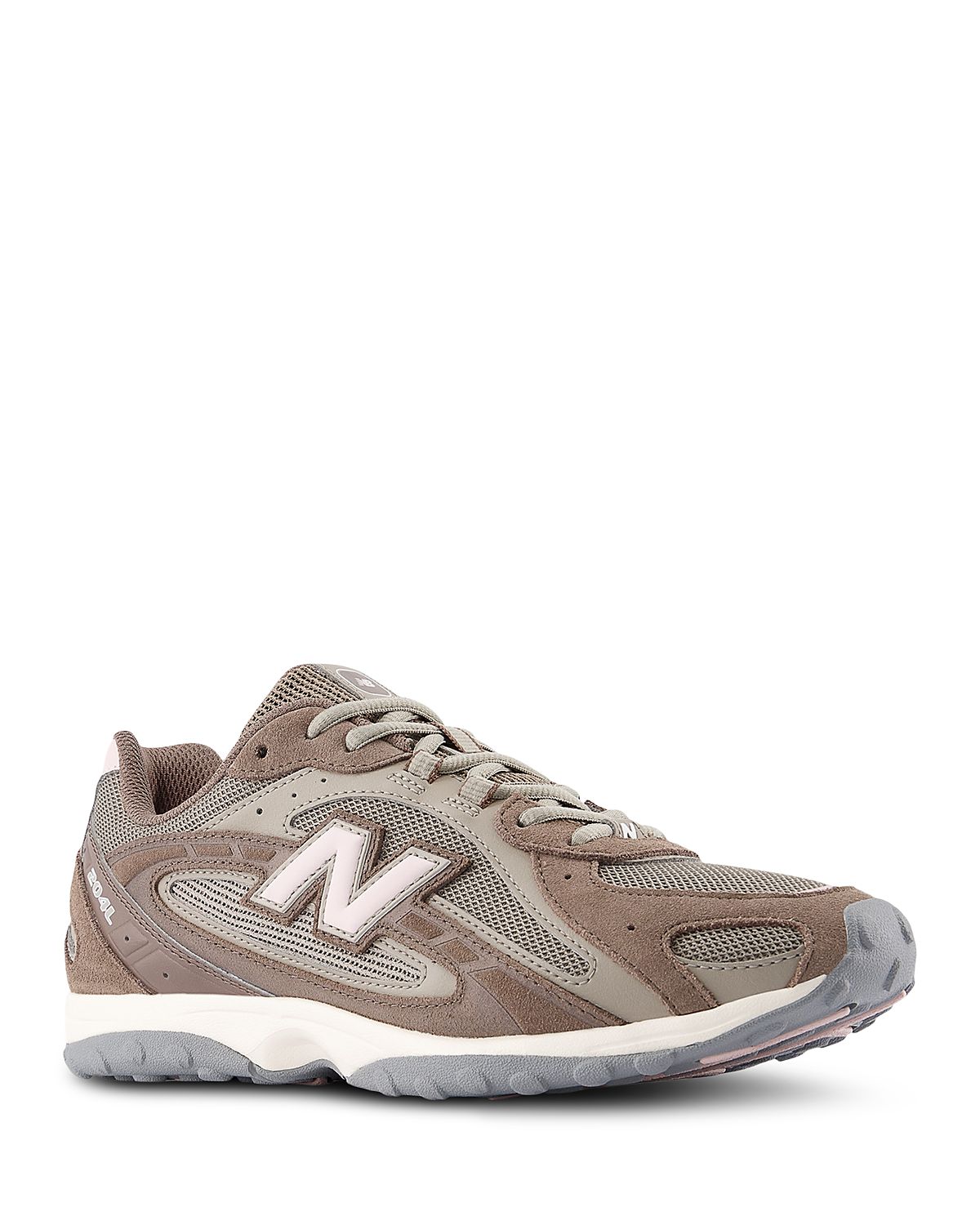 New Balance Women's 204L Running Sneakers