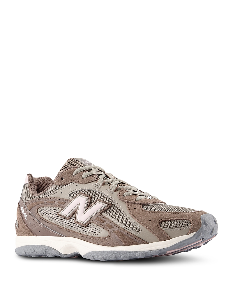 New Balance Women's 204L Running Sneakers