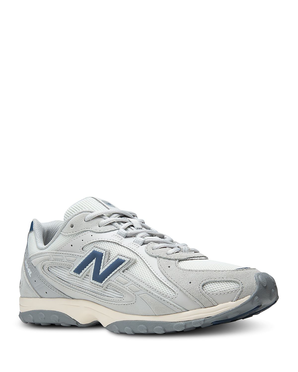 New Balance Women's 204L Running Sneakers