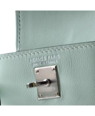 Kellyfestival Bag Charm Swift