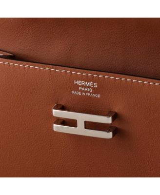 Elan Pocket 24 Belt Bag Swift