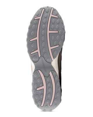 Women's 204L Running Sneakers