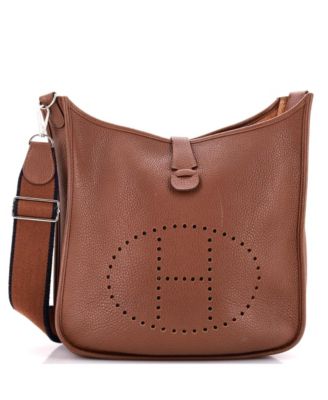 GM Evelyne Bag Gen III Clemence