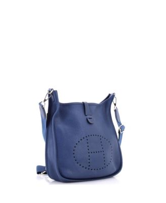 PM Evelyne Bag Gen III Clemence