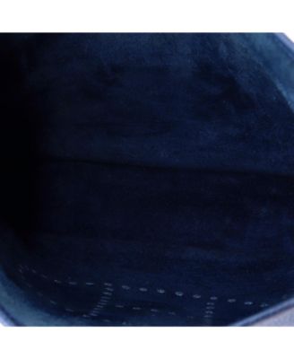 PM Evelyne Bag Gen III Clemence