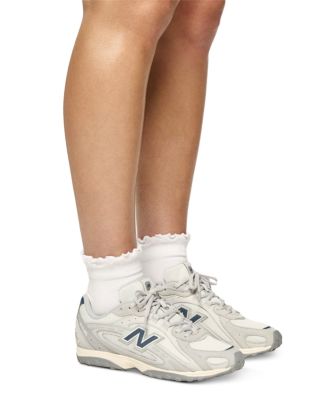 Women's 204L Running Sneakers