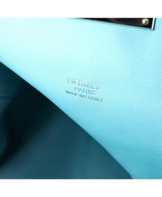 26 Toolbox Bag Swift