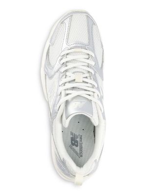 Women's 530 Running Sneakers