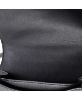 18 Constance Bag Swift