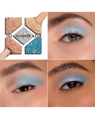 Diorshow 5 Couleurs Eyeshadow Palette - Limited Edition