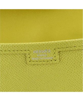 PM Jige Clutch Epsom