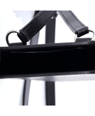 Hac a Box Phone Case Tadelakt