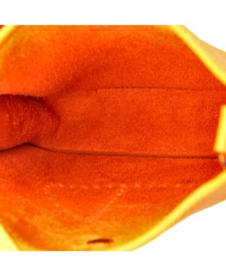 TPM Evelyne Bag Gen III Clemence