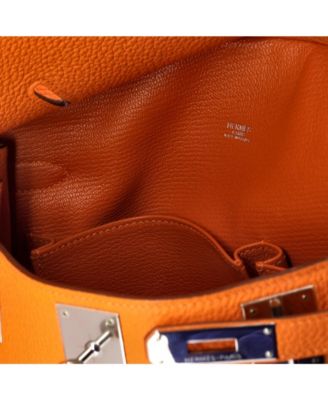 28 Jypsiere Bag Clemence