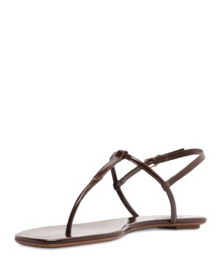Women's Elsha Strappy Thong Sandals