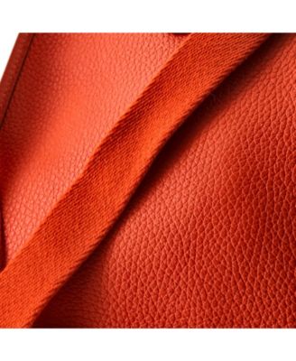 TPM Evelyne Bag Gen III Clemence