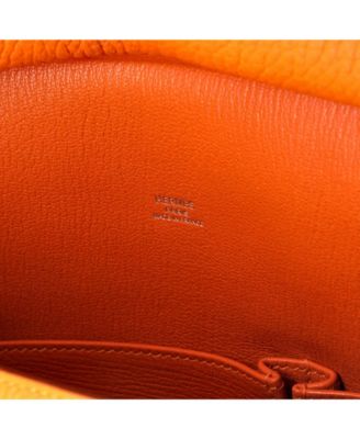 28 Jypsiere Bag Clemence