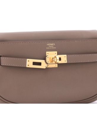 Kelly Moove Bag Swift