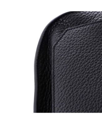 31 Jypsiere Bag Clemence