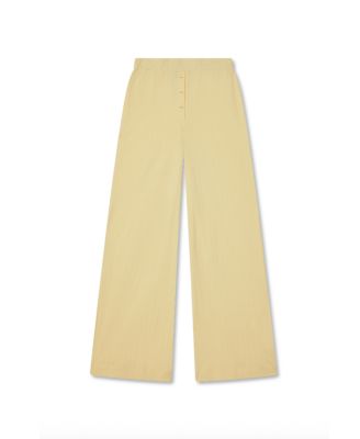  Pointelle Lounge Pant
