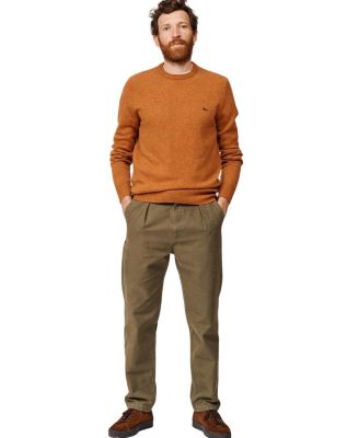  Westbourne Crew Neck Sweater