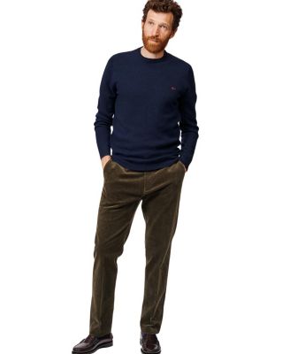  Westbourne Crew Neck Sweater