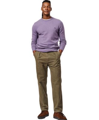  Westbourne Crew Neck Sweater