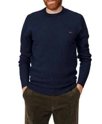  Westbourne Crew Neck Sweater