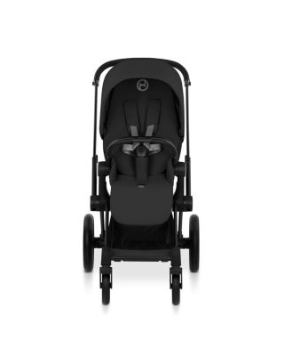 PRIAM Stroller