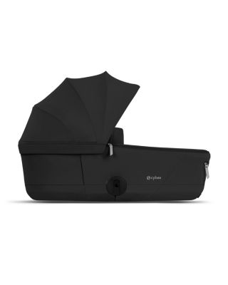 MIOS/COYA Fold Lux Carry Cot