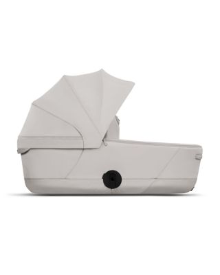 MIOS/COYA Fold Lux Carry Cot
