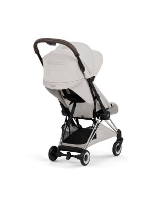 COYA Stroller