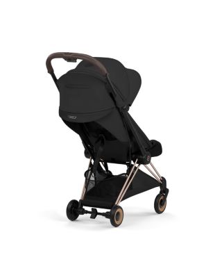 COYA Stroller