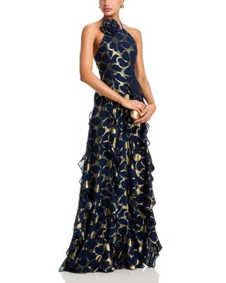 Ramy Brook Formal Dresses & Evening Gowns for Women - Bloomingdale's