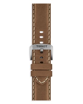 Chrono L Chronograph, 42mm