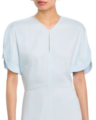 Denaz Dress - Exclusive