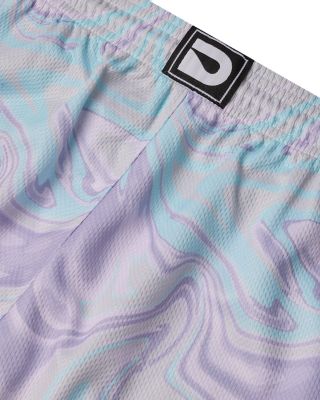 Boys' Ice Cream Swirl Shorts - Big Kid  