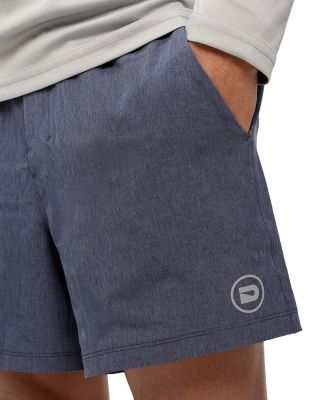 Boys' Tech Shorts - Big Kid