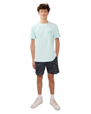 Boys' Windy City Shorts - Big Kid  