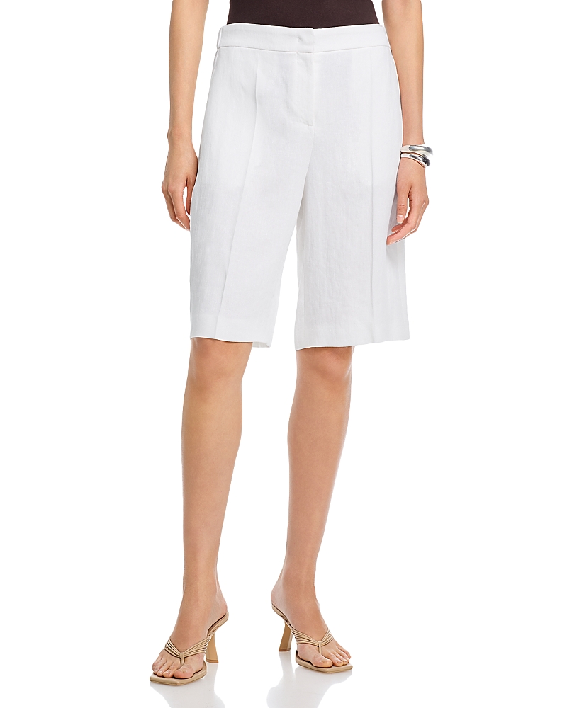 Boss Tianala Shorts
