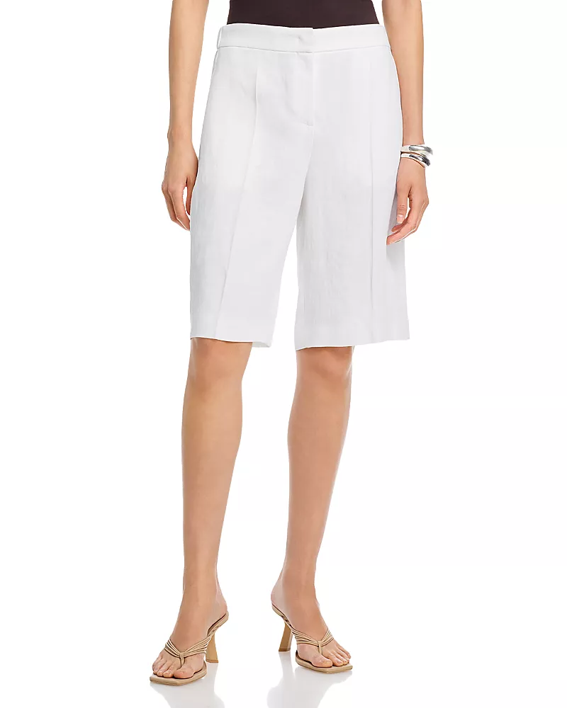 Boss Tianala Shorts