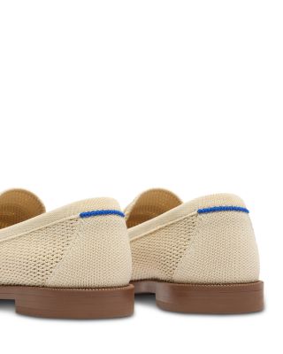 Women's The Penny Loafer Flats