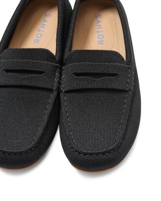 Women's The Daily Driver Loafers