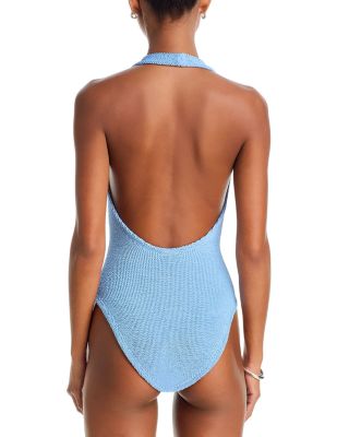 Sandy One Piece Swimsuit